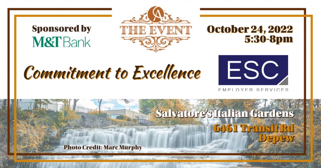 TheEvent.2022.FB.Excellence-1