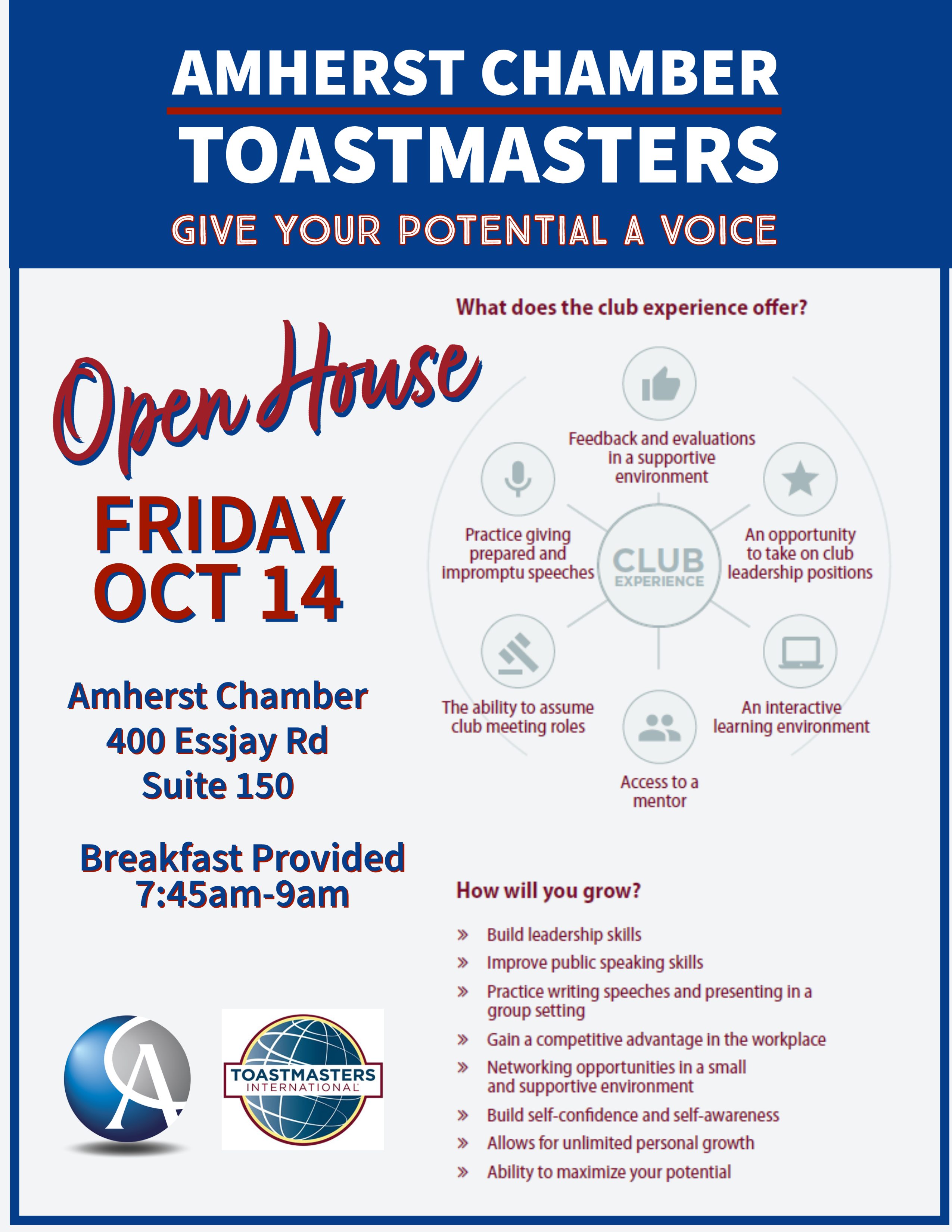 Toastmasters.OpenHouse.10.14.2022-1