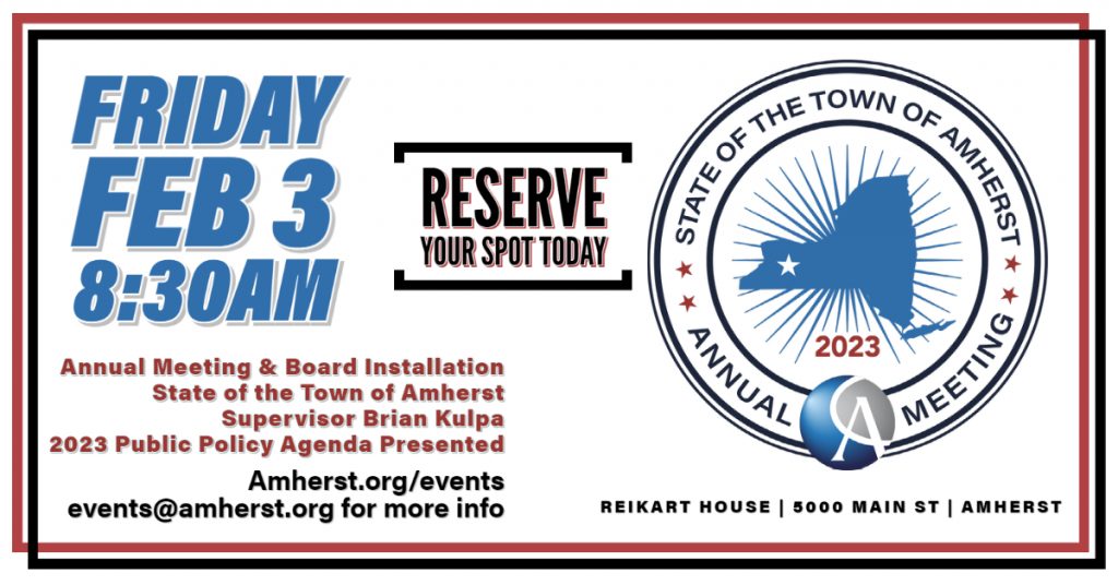 AnnualMtg.FB.A.2023-1 AnnualMtg.FB.A.2023-1