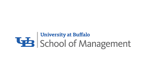 UB School of Management