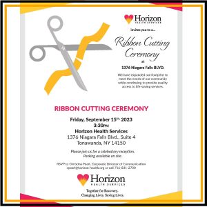 RibbonCutting_Horizon