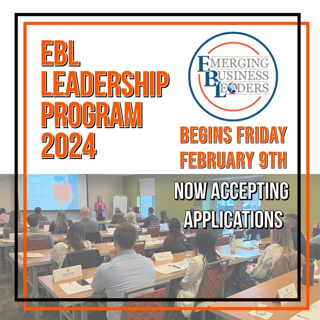 EBL LeadershipProgram.2023-4