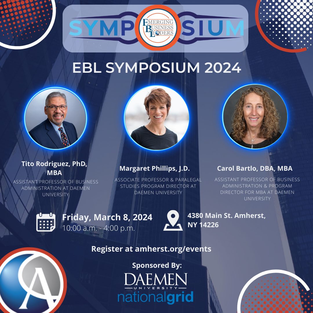 EBL-Symposium-2024