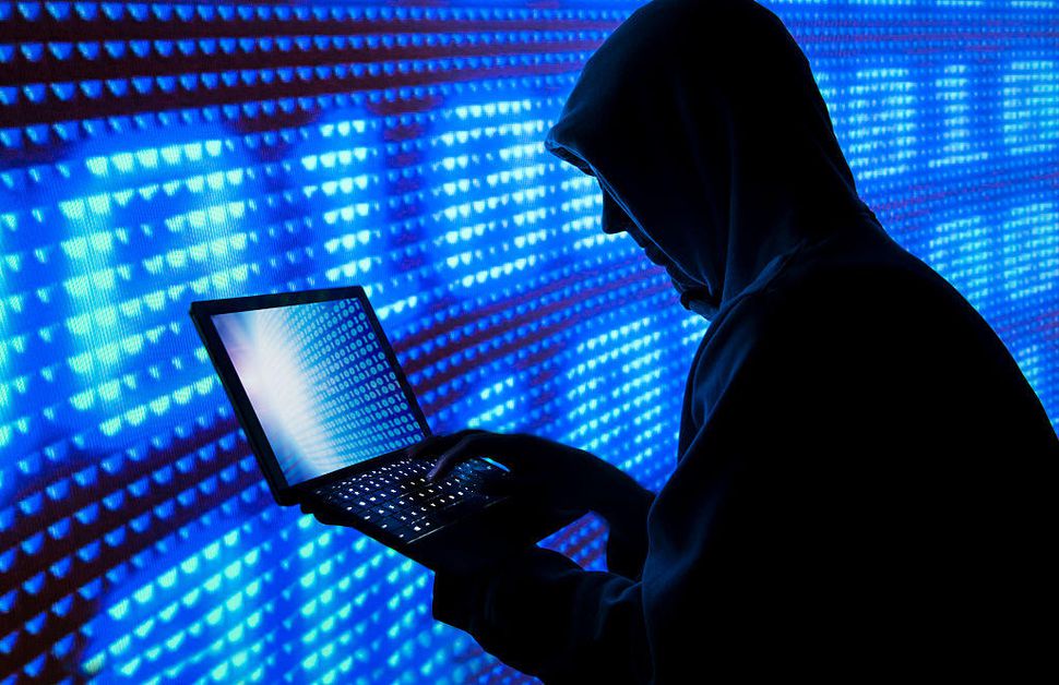 malware