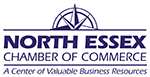 North Essex Chamber of Commerce