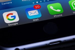 Email-Inbox-Management-Tips-600x400 Email-Inbox-Management-Tips-600x400