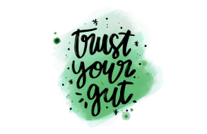 chefv-trust-your-gut chefv-trust-your-gut