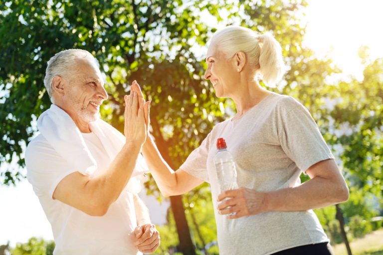 How To Age Well Tips For Active Aging North Essex Chamber Of Commerce how-to-age-well-tips-for-active-aging-north-essex-chamber-of-commerce