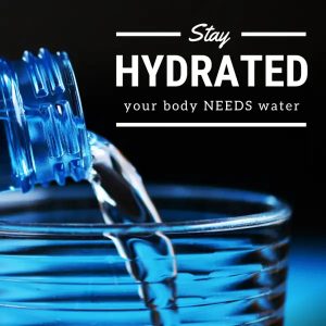 your_body_needs_water
