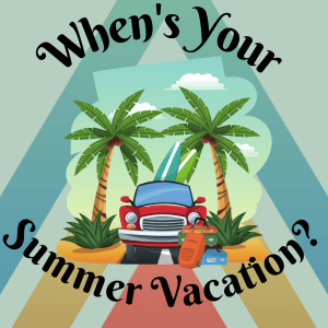 Summer-Vacation-Image-300x300