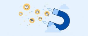 attracting leads attracting leads