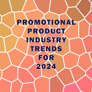Promo-Industry-Trends-2024 1200w
