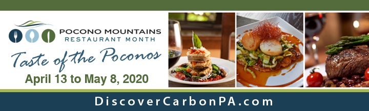 pocrestmonth_banner1CG-1 Pocono Mountains Restaurant Month