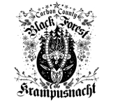 Carbon County Black Forest Krampus Festival - Dec. 4, 2021