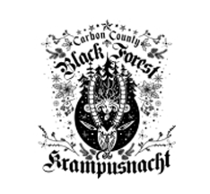 Black Forest Krampusnacht