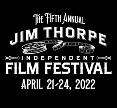 Jim Thorpe Independent Film Festival