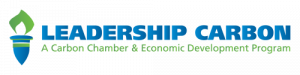 Leadership Carbon logo