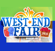 West End Fair
