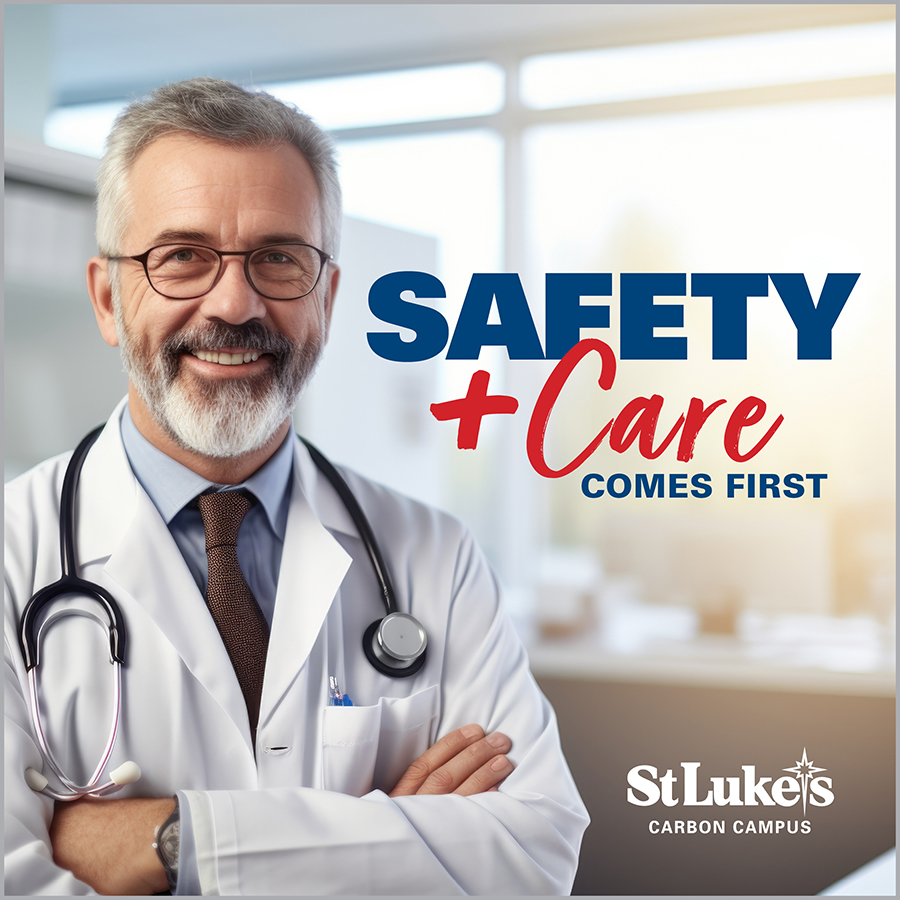 Discover Carbon County, PA Carbon Chamber & Economic Development