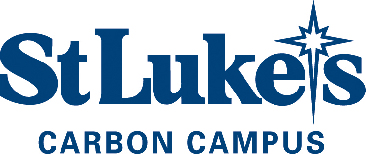 St Lukes Carbon Campus