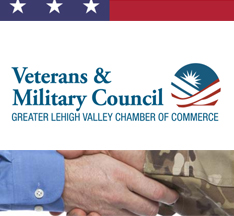 Veterans & Military Council