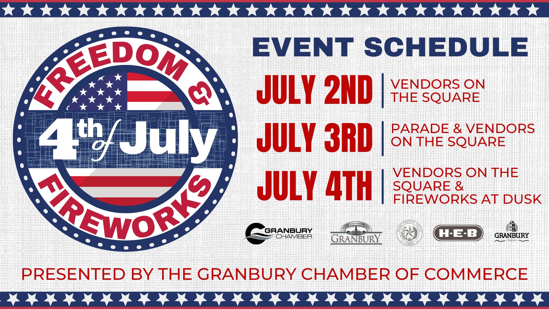 Copy of 4th of July 202 Facebook Event Cover 062320 Copy of 4th of July 202 Facebook Event Cover 062320