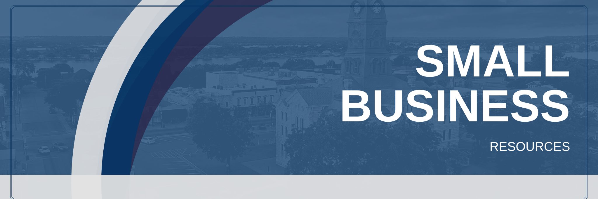 Copy of Copy of FB Cover Quarterly Luncheons Copy of Copy of FB Cover Quarterly Luncheons