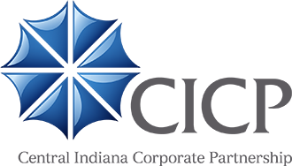 CICP publishes three return-to-work playbooks for manufacturing, logistics and warehousing, office environments and service-related companies