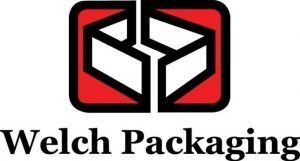 Welch_Packaging