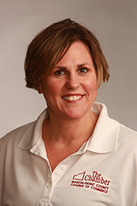 Stacey Turner Stacey Turner