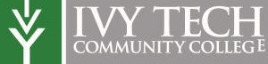ivytech_logo 2