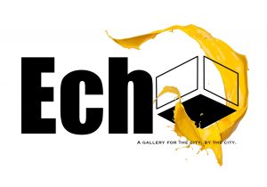 logo-echo-gallery-1200
