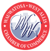 Wauwatosa Chamber of Commerce