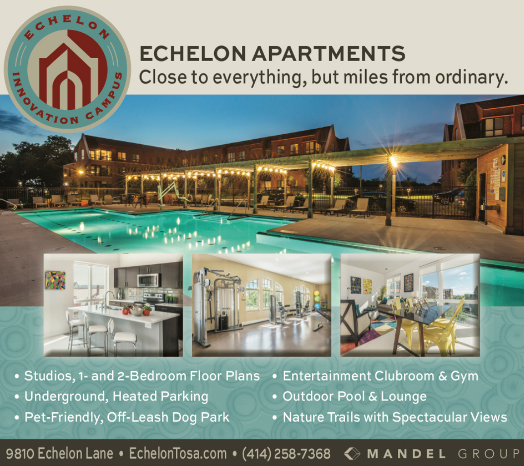 Echelon Apartments final