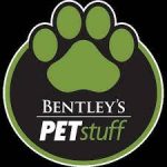 Bentleys Pet Stuff