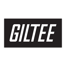 Giltee