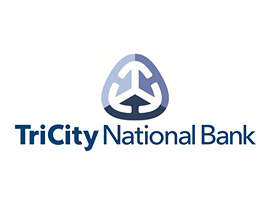 tri-city-national-bank
