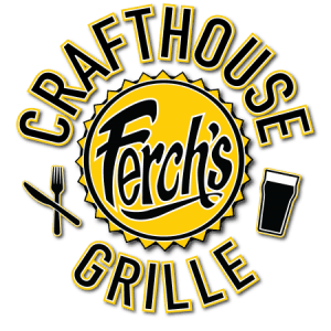 Ferchs crafthouse grille