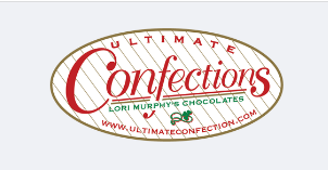 Ultimate Confections