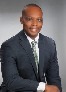 Greg Haile Greg Haile