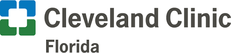 cleveland clinic logo