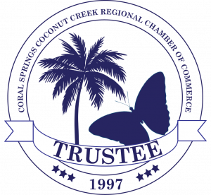 Trustee logo 2020