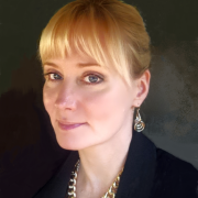 Laurie Moe Laurie Moe