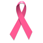 breast cancer breast cancer