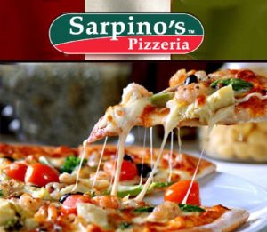 sarpinos sarpinos