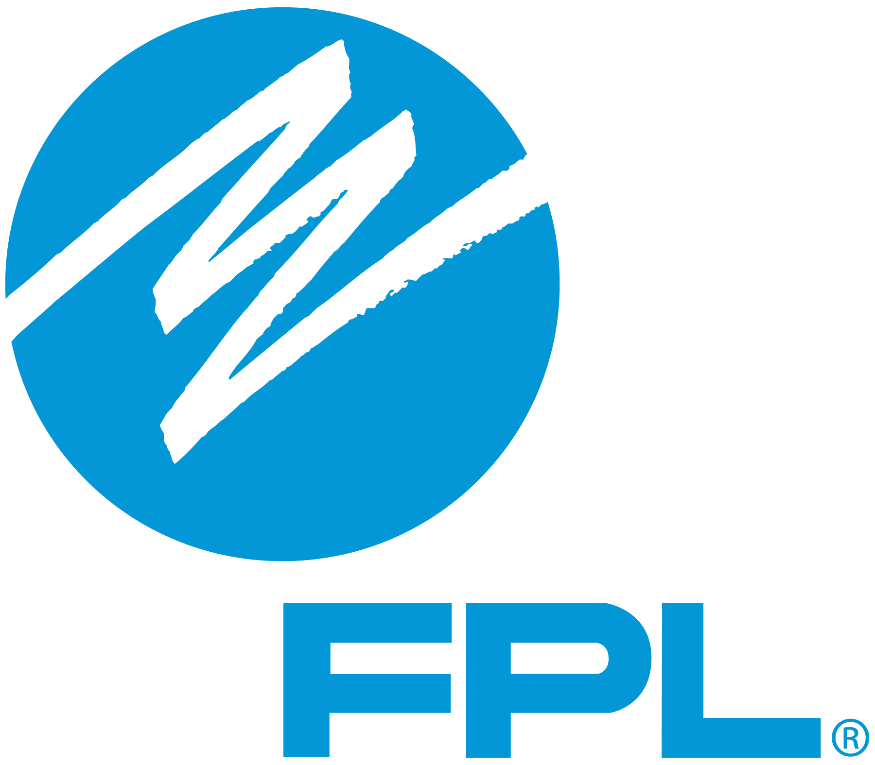 FPL_logo_PMS2925