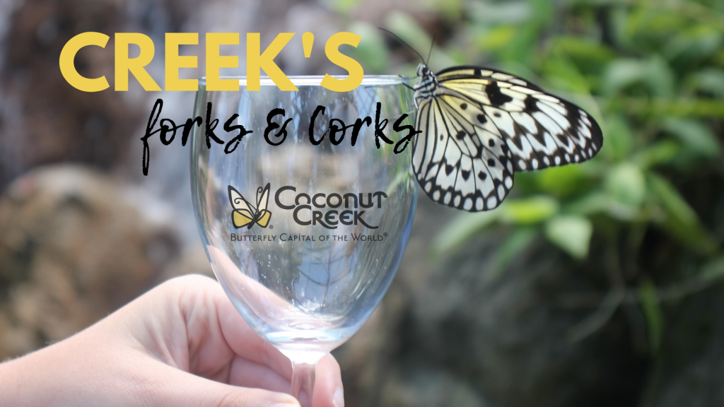 forks and corks fb cover forks and corks fb cover