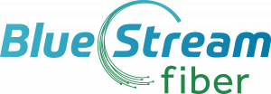 000261 - Blue Stream New Logos for Fiber RGB FNL