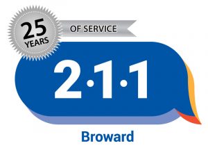 211-25thAnniversaryLogo-2019 211-25thAnniversaryLogo-2019