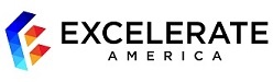 excelerate america logo